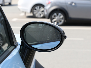 2017�������� ��(x��)��(ji��)���^