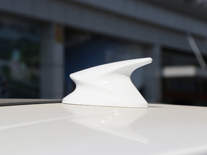 2017�������� ��(x��)��(ji��)���^