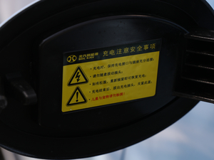 2017�������� ��(x��)��(ji��)���^