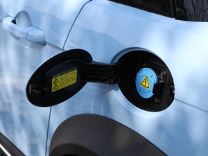 2017�������� �����w