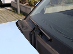 2017�������� ��ˢ