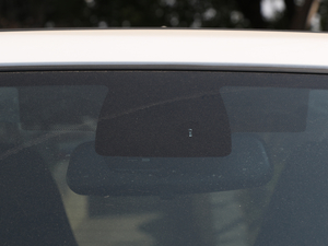 2017�������� ��(x��)��(ji��)���^