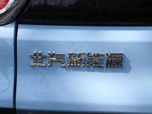 2017�������� ��(x��)��(ji��)���^