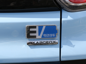 2017�������� ��(x��)��(ji��)���^