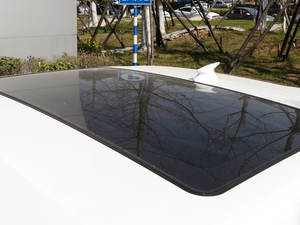 2017�������� ܇�