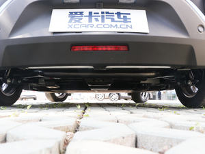 2017�������� ����(ji��)���^