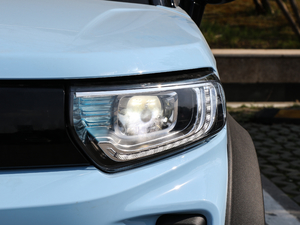 2017�������� ����(ji��)���^