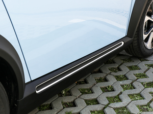 2017�������� ����(ji��)���^