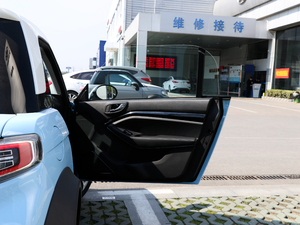 2017�������� ���g����