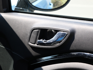 2017�������� ���g����