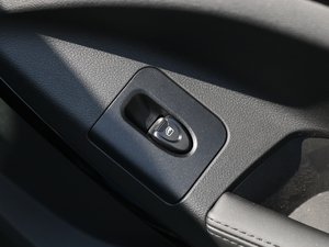 2017�������� ���g����