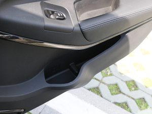 2017�������� ���g����