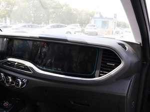 2017�������� ���g����