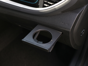 2017�������� ���g����