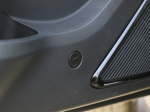 2017�������� ���g����