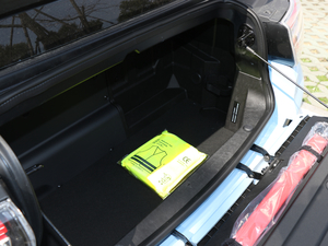 2017�������� ���g����