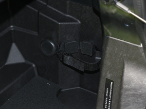 2017�������� ���g����