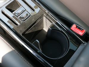 2017�������� ���g����