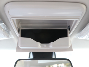 2017�������� ���g����