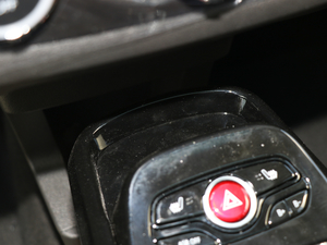 2017�������� ���g����