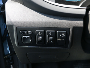 2017�������� �п؅^(q��)