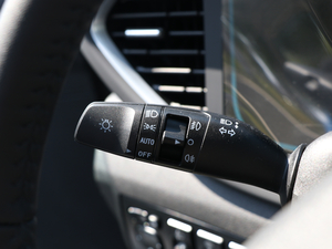 2017�������� �п؅^(q��)