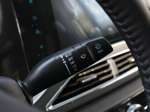 2017�������� �п؅^(q��)