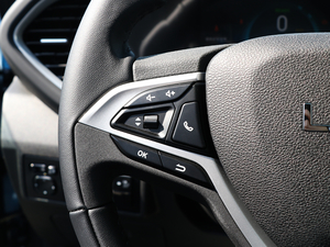 2017�������� �п؅^(q��)