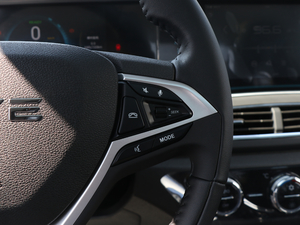 2017�������� �п؅^(q��)