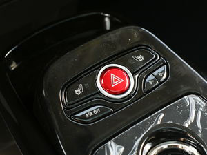 2017�������� �п؅^(q��)