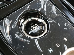 2017�������� �п؅^(q��)