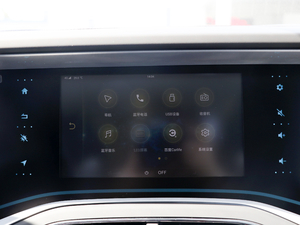 2017�������� �п؅^(q��)