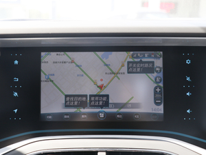 2017�������� �п؅^(q��)