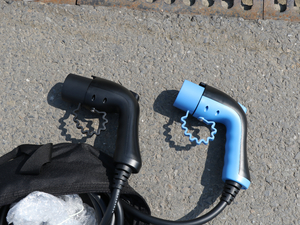 2017�������� ����