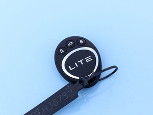 2017�������� ܇耳�