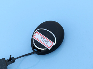 2017�������� ����