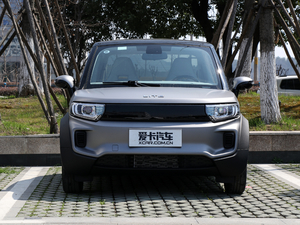 2017��ԭ���� ��ǰ