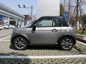 2017��ԭ���� ���ȣ���