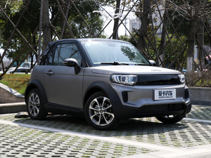 2017��ԭ���� ���w���^