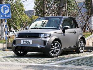 2017��ԭ���� ��ǰ45��