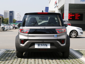 2017��ԭ���� ����	