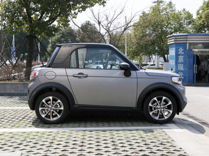 2017��ԭ���� ���w���^