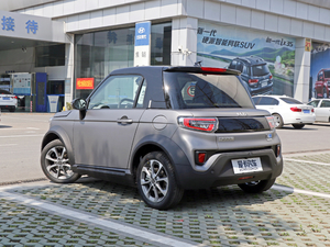 2017��ԭ���� ���45��