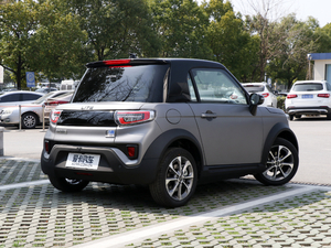 2017��ԭ���� ���w���^