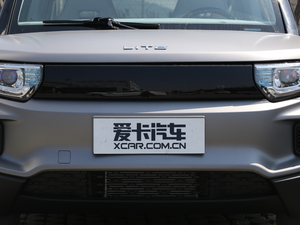 2017��ԭ���� �оW