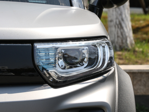 2017��ԭ���� ���