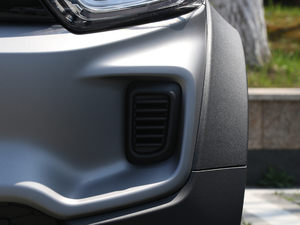 2017��ԭ���� ǰ�F��