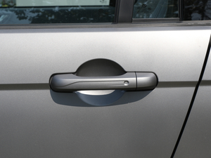 2017��ԭ���� ���{�T����