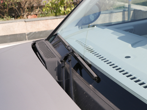 2017��ԭ���� ��ˢ