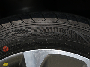 2017��ԭ���� ݆̥�ߴ�